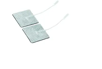 Produktdetails: Selbstklebe-Elektroden in verschiedenen Größen Produktbild Selbstklebe-Elektroden in verschiedenen Größen