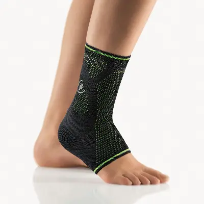 Produktdetails: Bort TaloStabil Sport Sprunggelenkbandage Produktbild Bort TaloStabil Sport Sprunggelenkbandage