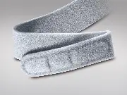 Sporlastic Kasseler Patellarsehnenbandage Zusätzliches Produktbild für Sporlastic Kasseler Patellarsehnenbandage