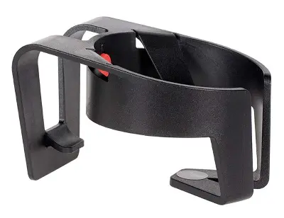 Produktdetails: Becherhalter für Rollz Motion Produktbild Becherhalter für Rollz Motion