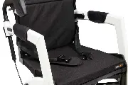 Sicherheitsgurt für Rollz Motion Zusätzliches Produktbild für Sicherheitsgurt für Rollz Motion