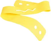 Eincremebänder Zusätzliches Produktbild für Eincremebänder, 5er Pack