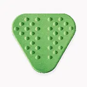 BORT StabiloBasic Lady Sport Rückenbandage mit Pelotte Zusätzliches Produktbild für BORT StabiloBasic Lady Sport Rückenbandage mit Pelotte