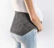 Schwangerschafts-Rückenorthese Cellacare Materna Comfort Zusätzliches Produktbild für Schwangerschafts-Rückenorthese Cellacare Materna Comfort