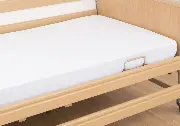 Zusätzliches Produktbild für Matratzenschutzbezug Komfort Plus 100 x 200 x 18 oder 27 cm