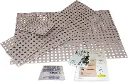 Excellent Türschwellenrampe Zusätzliches Produktbild für Excellent Türschwellenrampe