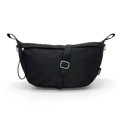 Produktdetails: Pocket-Tasche zum Carbon Rollator Acre Overland Produktbild Pocket-Tasche zum Carbon Rollator Acre Overland