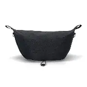 Pocket-Tasche zum Acre Rollator Carbon Overland Zusätzliches Produktbild für Pocket-Tasche zum Carbon Rollator Acre Overland