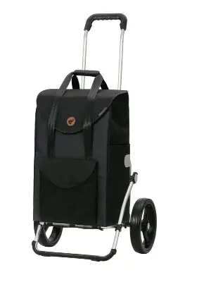 Produktbild Andersen Royal Shopper Senta