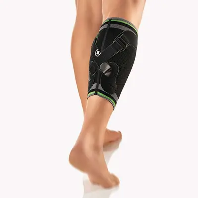Produktbild Wadenstütze BORT MyoActive Sport