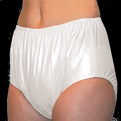 Produktdetails: Suprima Inkontinenz-Slip Schlupfform Produktbild Suprima Inkontinenz-Slip Schlupfform