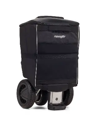 Produktdetails: Transporttasche für Atto Mobility Scooter Produktbild Transporttasche für Atto Mobility Scooter