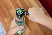 Flaschenöffner Cap Twister Zusätzliches Produktbild für Flaschenöffner Cap Twister