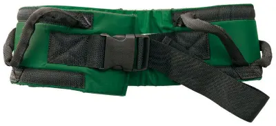 Produktdetails: Immedia SupportBelt Stützgürtel Produktbild Immedia SupportBelt Stützgürtel