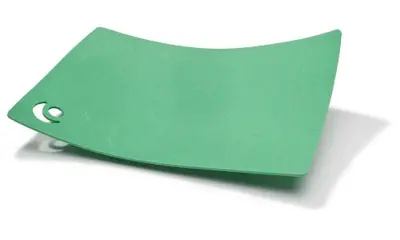 Produktdetails: ETAC NonSlip Matte, 38 x 48 cm Produktbild ETAC NonSlip Matte, 38 x 48 cm