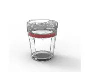 Sippa home Trinkhilfe basic set Zusätzliches Produktbild für Sippa home Trinkhilfe