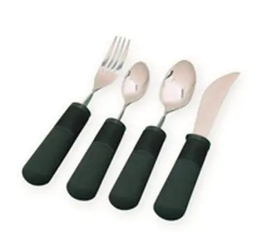 Produktbild Oxo Good Grips® Besteck