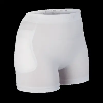 Produktdetails: Suprima Hüftprotektor-Slip Produktbild Suprima Hüftprotektor-Slip