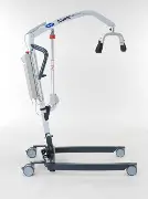 Patientenlifter Invacare Birdie EVO Compact Zusätzliches Produktbild für Patientenlifter Invacare Birdie EVO Compact
