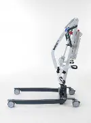 Patientenlifter Invacare Birdie EVO Compact Zusätzliches Produktbild für Patientenlifter Invacare Birdie EVO Compact