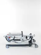 Patientenlifter Invacare Birdie EVO Compact Zusätzliches Produktbild für Patientenlifter Invacare Birdie EVO Compact