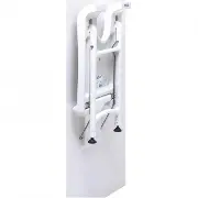 Duschklappsitz Aquatec Sansibar Zusätzliches Produktbild für Duschklappsitz Aquatec Sansibar