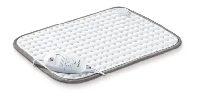 Produktdetails: Beurer Heizkissen HK Limited Edition Produktbild Beurer Heizkissen HK Limited Edition