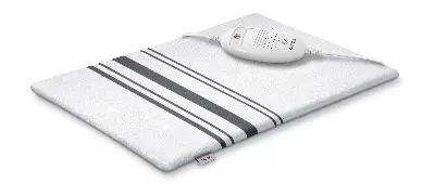 Produktdetails: Beurer Heizkissen HK25 Produktbild Beurer Heizkissen HK25