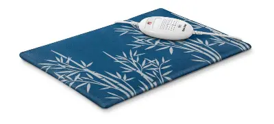Produktdetails: Beurer Heizkissen HK35 Produktbild Beurer Heizkissen HK35