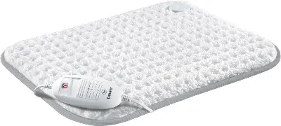 Produktdetails: Beurer Heizkissen HK42 Produktbild Beurer Heizkissen HK42