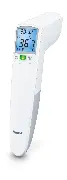 Zusätzliches Produktbild für Beurer Kontaktloses Thermometer FT 100