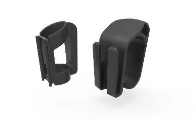 Produktdetails: 3-in-1 Rollstuhlpaket Aufhängung für Rollz Motion Produktbild 3-in-1 Rollstuhlpaket Aufhängung für Rollz Motion