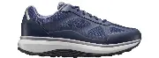 Joya Cancun Dark Navy Zusätzliches Produktbild für Joya Cancun II Blue Herren Schuhe