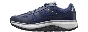 Joya Cancun Dark Navy Zusätzliches Produktbild für Joya Cancun II Blue Herren Schuhe