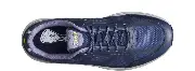 Joya Cancun Dark Navy Zusätzliches Produktbild für Joya Cancun II Blue Herren Schuhe