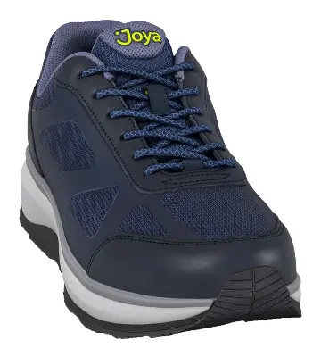 Produktdetails: Joya Cancun II Blue Herren Schuhe Produktbild Joya Cancun II Blue Herren Schuhe
