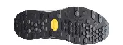 Joya Cancun Dark Navy Zusätzliches Produktbild für Joya Cancun II Blue Herren Schuhe