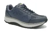 Joya Cancun Dark Navy Zusätzliches Produktbild für Joya Cancun II Blue Herren Schuhe