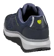 Joya Cancun Dark Navy Zusätzliches Produktbild für Joya Cancun II Blue Herren Schuhe
