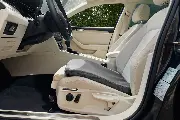 Zusätzliches Produktbild für Vital Hüftkissen Mobil-Auto