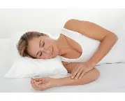 Witschikissen de Luxe Zusätzliches Produktbild für Witschi Kopfkissen DELUXE Standard oder Soft