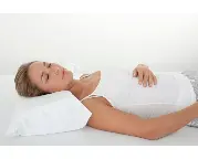 Witschikissen de Luxe Zusätzliches Produktbild für Witschi Kopfkissen DELUXE Standard oder Soft