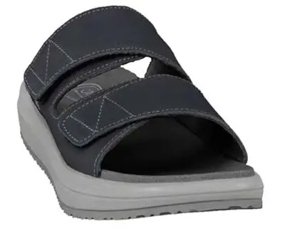 Produktdetails: Joya Max III Blue Herren Schuhe Produktbild Joya Max III Blue Herren Schuhe
