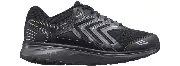 Zusätzliches Produktbild für Joya Electra SR STX Black Damen Schuhe