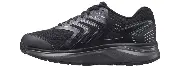 Zusätzliches Produktbild für Joya Electra SR STX Black Damen Schuhe