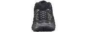 Zusätzliches Produktbild für Joya Electra SR STX Black Damen Schuhe