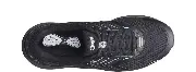 Zusätzliches Produktbild für Joya Electra SR STX Black Damen Schuhe