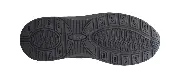 Zusätzliches Produktbild für Joya Electra SR STX Black Damen Schuhe