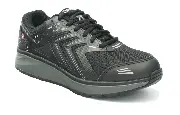 Damen Schuhe Joya Electra SR STX Black Zusätzliches Produktbild für Joya Flash SR STX Black Herren Schuhe