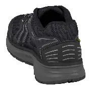 Damen Schuhe Joya Electra SR STX Black Zusätzliches Produktbild für Joya Flash SR STX Black Herren Schuhe